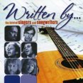 thumbnail image 2 of Écrit par: le Meilleur des Chanteurs et Compositeurs, 2 of 2