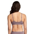 thumbnail image 2 of Jockey Soutien-Gorge Léger Plongeante Légère et Aérée pour Femmes, 2 of 7