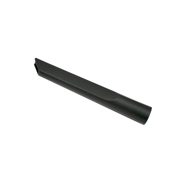 ST13-1508 Buse plate universelle Stealth pour aspirateurs secs / humides avec un tuyau de 1-1 / 4 "