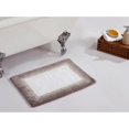 thumbnail image 5 of Better Trends BATO30RRO Better Trends Torrent Collection 100% Cotton 30' Round Bath Rug in Rose, 5 of 5