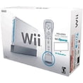 thumbnail image 4 of Nintendo Wii - Pack Sport - console de Jeu, 4 of 11