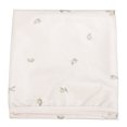 thumbnail image 1 of Waterproof Breathable Washable Baby Bed Pad TUP Material Multi Baby Potty Training Pad for Menstrual Period Incontinence, 1 of 7
