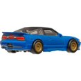 thumbnail image 5 of Hot Wheels  Car Culture  Circuit Legends  Véhicules, 3ans et plus, 5 of 5