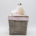 thumbnail image 4 of Bloomfield Ensemble de Soins Complets de Luxe, Adulte, 4 of 4