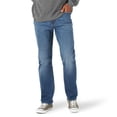 thumbnail image 1 of Lee Men's Athletic Taper Jean, 1 of 7