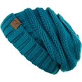 thumbnail image 2 of ORUYROP Bonnet pour Femmes, 2 of 4