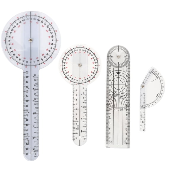 Goniometer | Walmart Canada
