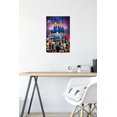 thumbnail image 4 of Space Jam : Un nouvel héritage - Équipe, 4 of 4