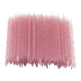 thumbnail image 3 of 100 Pieces Disposable Cuticle Pusher, Cuticle Pusher Remover Cleaner For Fingernail, Cuticle Cleaning And Nail Care For Beginners And Professional Nail Technicians, 3 of 8