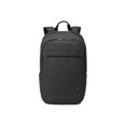 thumbnail image 2 of Case Logic ERABP-116 - Sac à Dos pour Ordinateur Portable - 15.6 Pouces - Noir, Obsidienne, 2 of 9