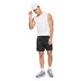 thumbnail image 2 of Short de course avec poches Athletic Works pour hommes, 2 of 6