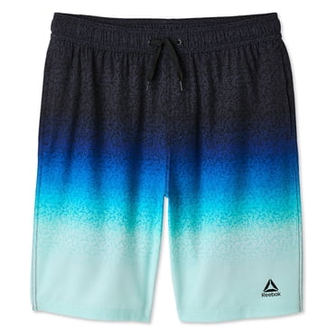 Reebok Boys' Volley Short 7"