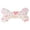 RD2, variant on Hearth & Gear Funny Print Bone Dog Toys Dog Squeaky Bone Toy For Pet Dogs Puppy Teething Rings Pup Tug Large Dogs Squirrel Dog for Aggressive Chewers Dog Chew Bones Puppy Teething Bones Dog for Big