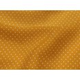 thumbnail image 4 of oneOone Viscose Jersey Fabric Polka Dots Printed Craft Fabric BTY 60 Inch Wide, 4 of 4