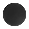 thumbnail image 2 of 37mm Sports Competition Squash Ball Double Yellow Dot Rubber Squash Balls for Training and Practice, 2 of 14