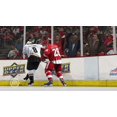 thumbnail image 2 of NHL 10 - PlayStation 3, 2 of 4