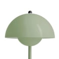 thumbnail image 4 of Anko Nico Port Lamp, Olive Metal, 4 of 8