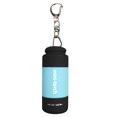 thumbnail image 1 of Boovnll Flashlight, Mini Flashlight Keychain Rechargeable, Colorful Small Led Flashlight Torches for Kids/Adult Hiking Camping, Pocket Flashlight for Kids for Backpack, Rechargeable Flashlights, 1 of 1