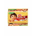 thumbnail image 2 of Parle-G Biscuits, 2 of 4