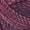 Alliant, variante sur Bernat® Fil Longueur d'Onde™, Acrylique #5 Volumineux, 5oz/140g, 223 Yards