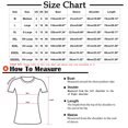 thumbnail image 3 of cllios T-Shirts à Manches Courtes pour Hommes T-Shirt Graphique à Illusion d'Optique 3D Grande Taille Décontracté Col Rond Hauts T-Shirts de Designer Fantaisie, 3 of 5