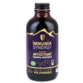 thumbnail image 1 of Immunia Synergy – Elderberry Supplement with Antioxidant Fruits, 1 of 6