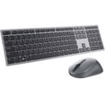 thumbnail image 3 of Dell Premier Multi-Device Wireless Bluetooth Keyboard and Mouse - KM7321W, 3 of 4