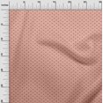 thumbnail image 2 of oneOone Cotton Poplin Fabric Shapes Geometric Printed Fabric 1 Yard 42 Inch Wide, 2 of 4