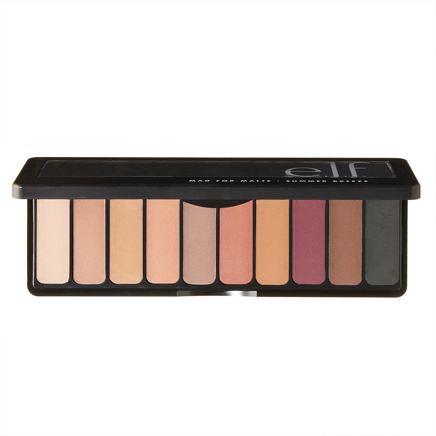 e.l.f. Cosmetics Palette d'Ombres à Paupières