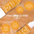 thumbnail image 2 of MCoBeauty - Brume parfumée - No 2 - 90 ml, 2 of 8