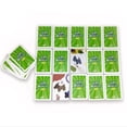 thumbnail image 2 of Jeu de cartes « I Spy Snap » de Scholastic - version multilingue, 2 of 5