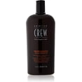thumbnail image 2 of American Crew Classic Shampooing Quotidien, 2 of 2