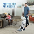 thumbnail image 3 of HOOVER® SmartWash™ Automatic Carpet Cleaner, 3 of 9