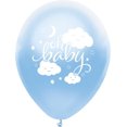 thumbnail image 3 of Party-Eh! Latex Balloons, 3 of 6