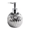 thumbnail image 1 of veasfak Stylish Liquid Bath Restroom Washroom Home Decor B, 1 of 6