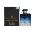 thumbnail image 3 of Fragrance World Imperium (Elysium Twist) EDP For Him / Her 100ml / 3.4Fl.oz, 3 of 4