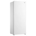 thumbnail image 1 of Kenmore 7 Cu. Ft. Convertible Upright Freezer/Refrigerator, Garage-Ready, Low-Frost (196L), White, 1 of 8
