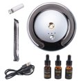 thumbnail image 1 of Désodorisant de Voiture Diffuseur d'Arômes Intelligent pour Voiture Instrument d'Aromathérapie Intelligent pour Voiture Fragrance de Voiture, 1 of 7