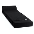 thumbnail image 4 of ComfyKids® 2-in-1 Flip Chair, 4 of 7