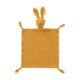 thumbnail image 1 of TopLLC Baby Comfort Towel To Accompany Sleeping Baby Towel, 1 of 1