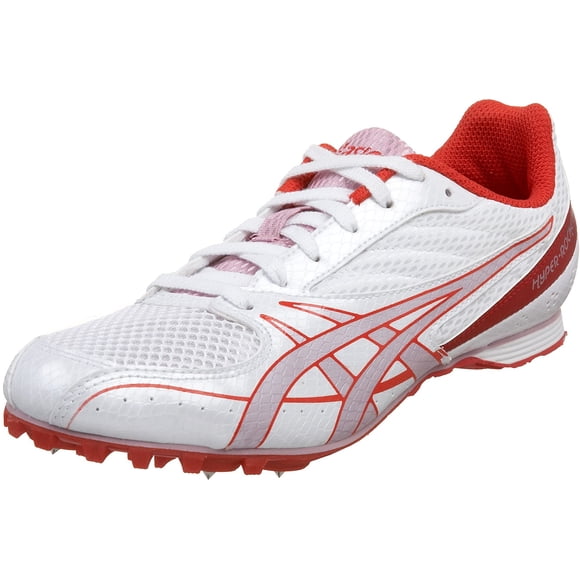 ASICS Chaussure de Piste Hyper-Rocketgirl 4 pour Femmes