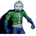 thumbnail image 3 of McFarlane DC Collector Edition Clock King Figurine Articulée (Poursuite en Platine), 3 of 4
