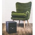 thumbnail image 2 of Venta LW15 Original Humidifier, 2 of 5