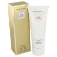 thumbnail image 2 of 5th Avenue By Elizabeth Arden Body 6.8 oz, 2 of 2