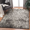 thumbnail image 1 of Safavieh Evoke Trena Tapis Traditionnel, 1 of 7