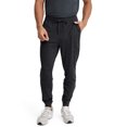 thumbnail image 1 of Jockey Men's EverActive Tall Man Knit Jogger, 1 of 4