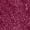 Purple, variant on Ersazi Womens Dress Women's New Style Women's Gold Plated Long Sleeve V-Neck Sparkling Dress Evening Party Dress Wedding Dress In Clearance White M