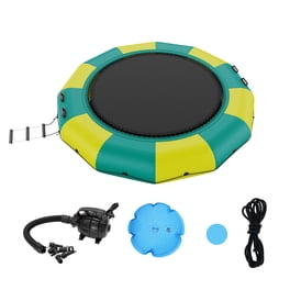 Bouée De Sécurite Avec Sac étanche Nage En Eau Libre / Swimrun SPEEDO Tow Float Flottabilite 125 Newtons Bouée De Sécurite Avec Sac étanche Nage En Eau Libre / Swimrun SPEEDO Tow Float Flottabilite 125 Newtons