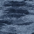 thumbnail image 2 of Safavieh Retro Panit Abstract Area Rug, 2 of 5