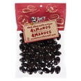 thumbnail image 1 of Dark Chocolate Covered Almonds, 1 of 4